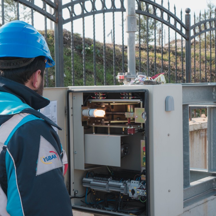 Electrical Services in Tampa, FL