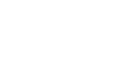 Arroyo Electric