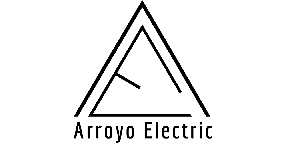 Arroyo Electric