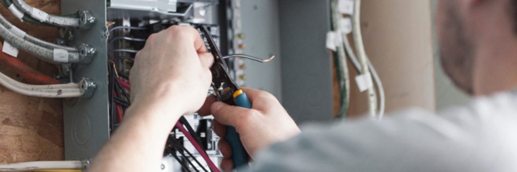 Electrical Services in Tampa, FL