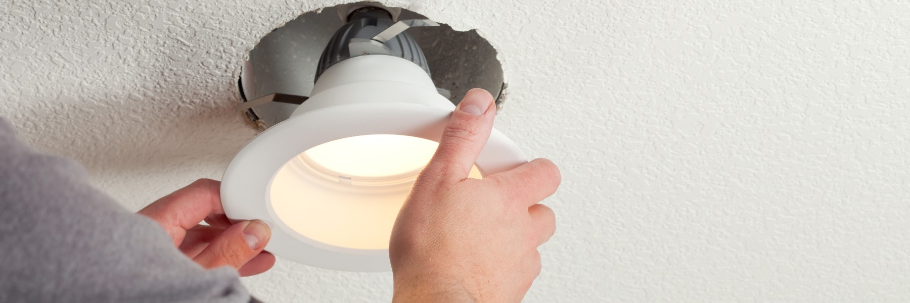 Electrical Services in Tampa, FL