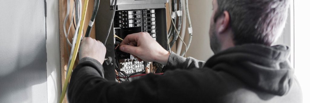 Electrical Services in Tampa, FL