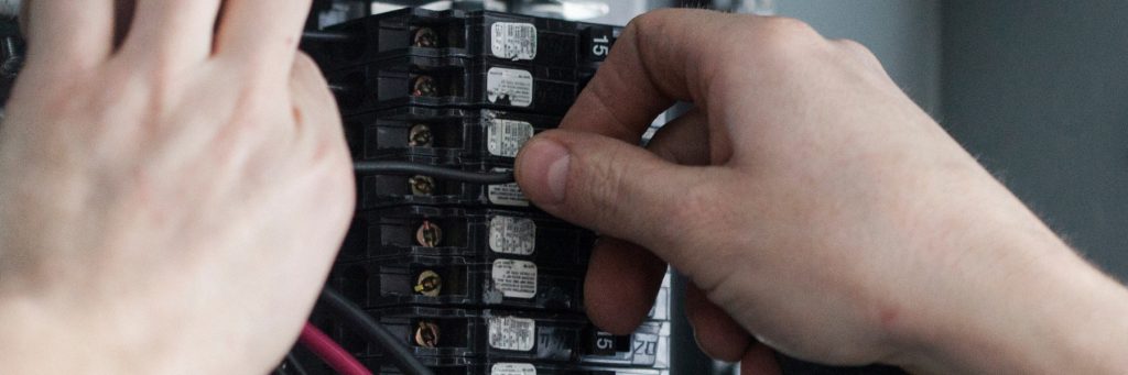 Electrical Services in Tampa, FL